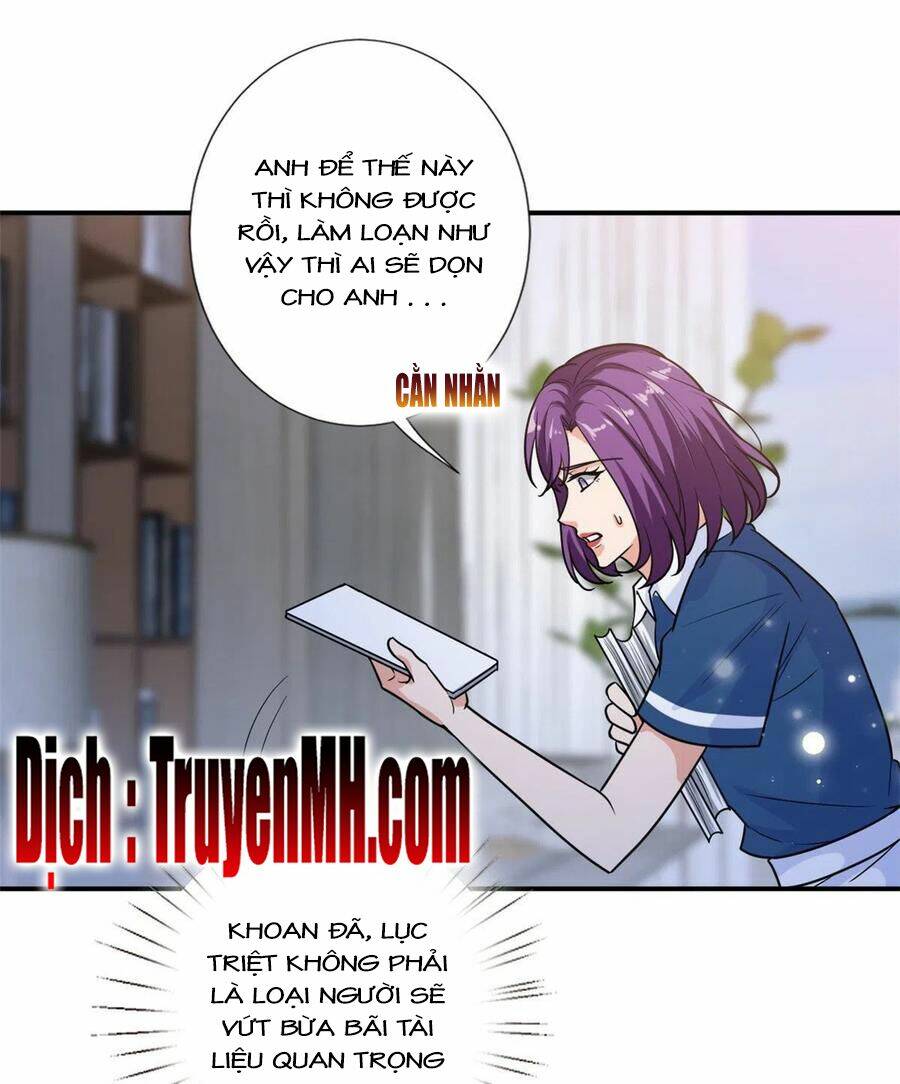 Chapter 413