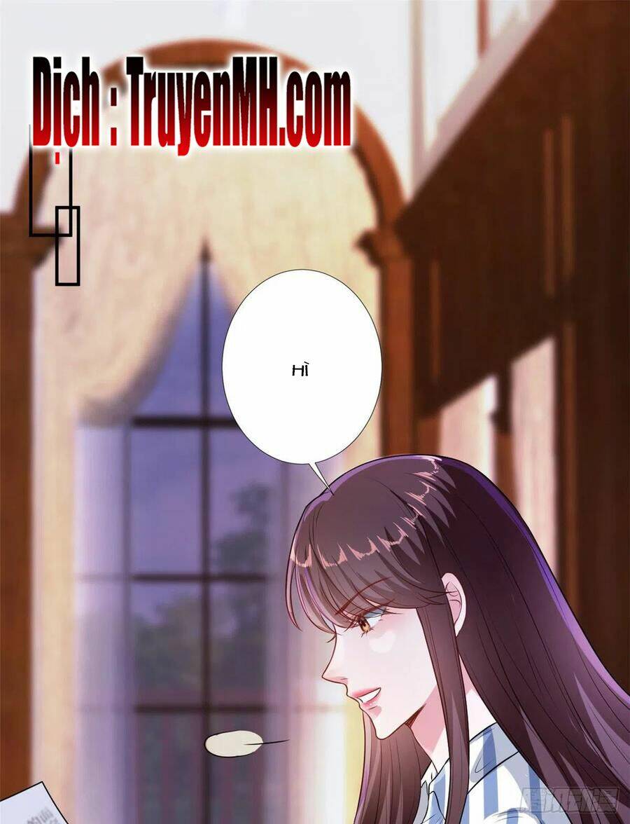 Chapter 411