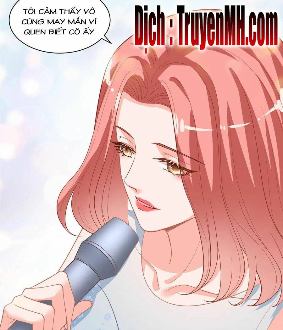 Chapter 405