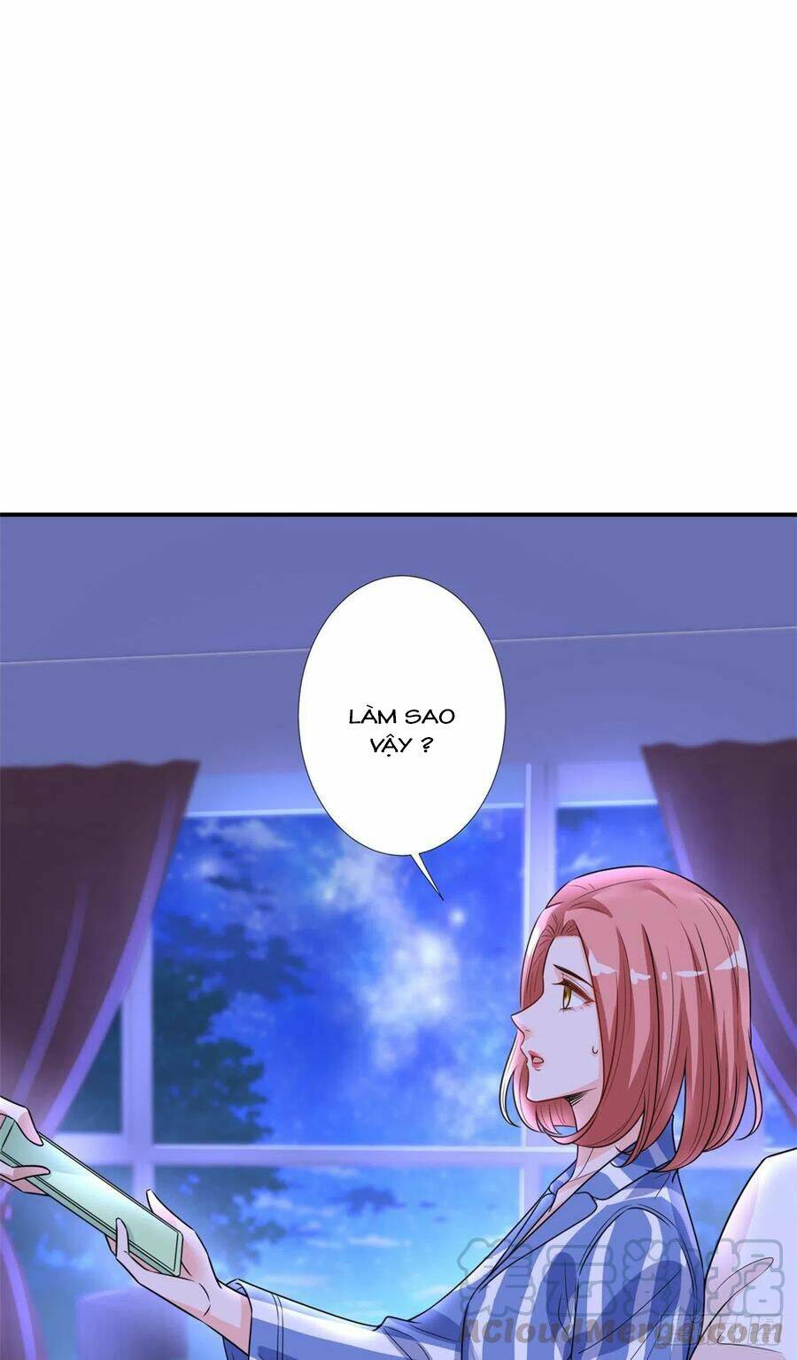 Chapter 401