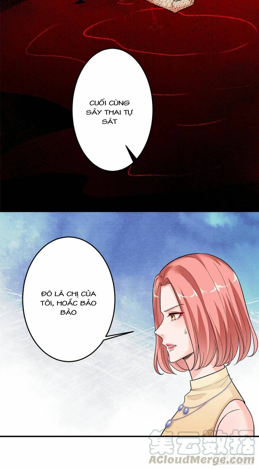 Chapter 381