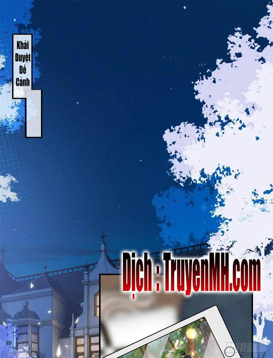 Chapter 286