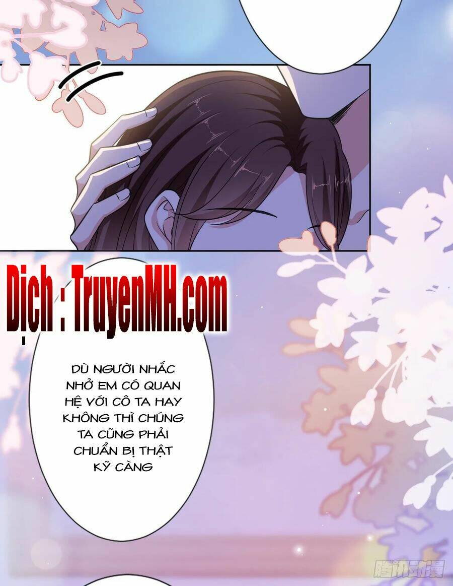 Chapter 193