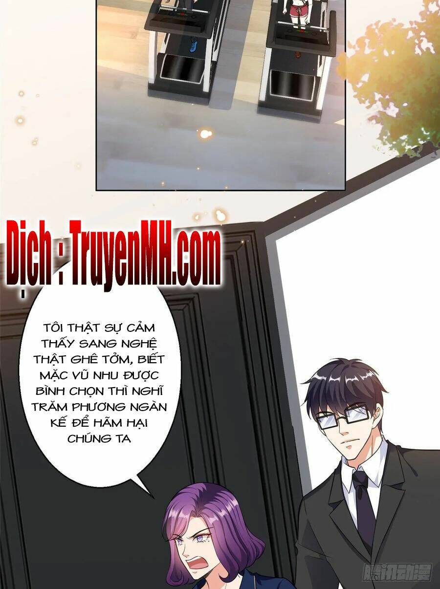 Chapter 190