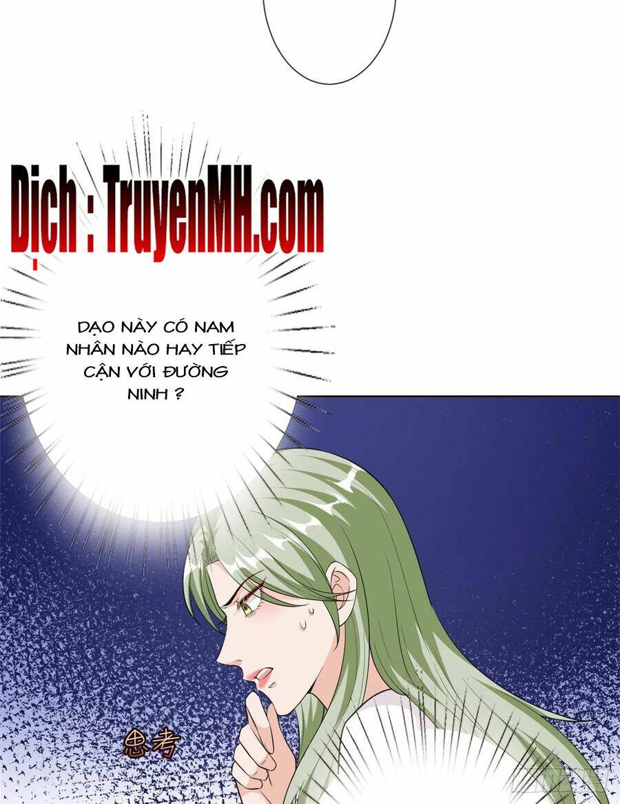 Chapter 188