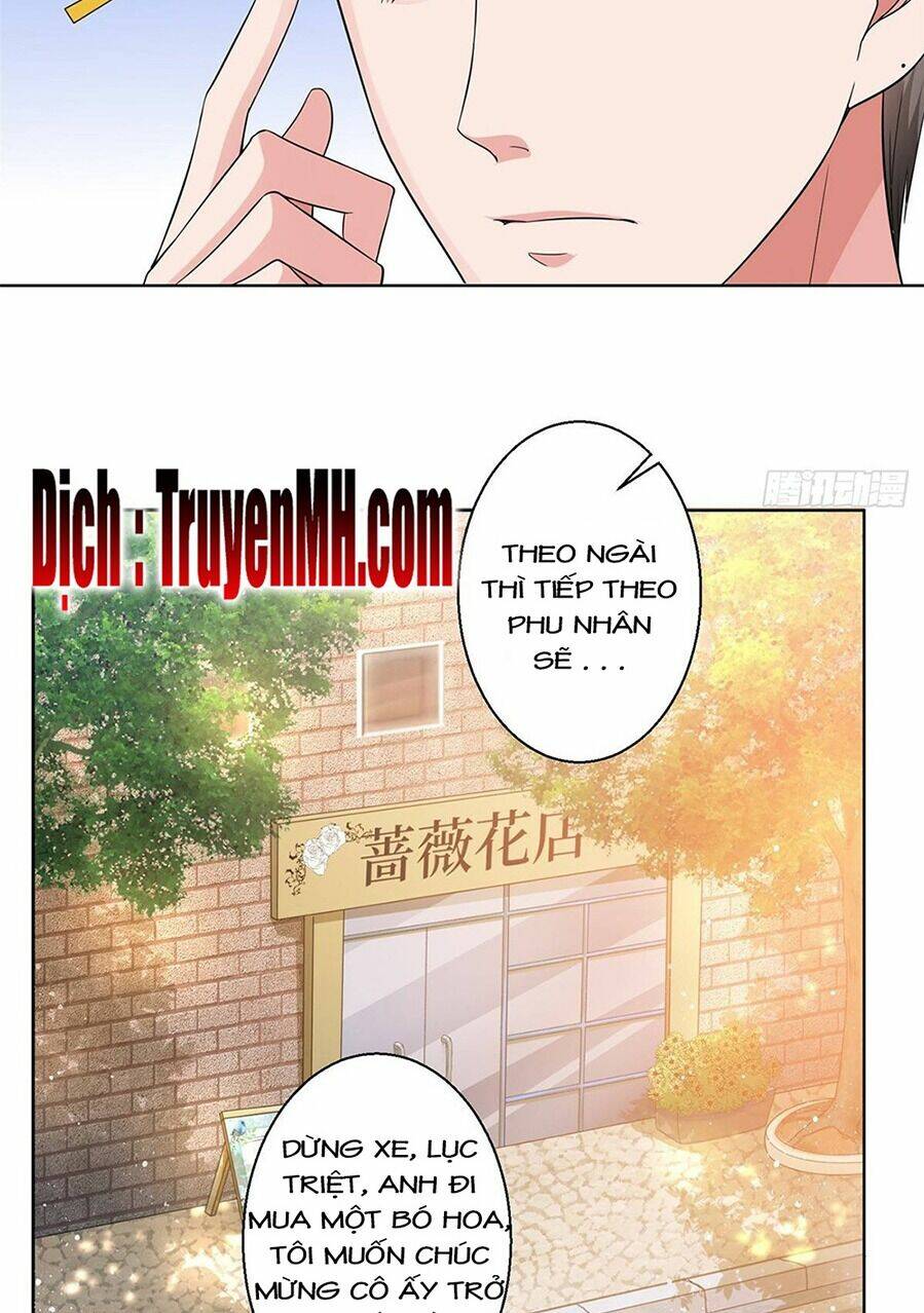 Chapter 85