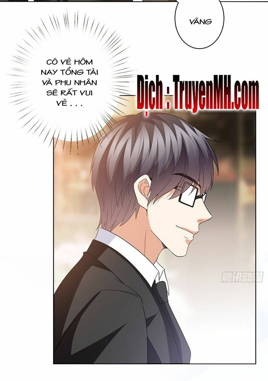 Chapter 85