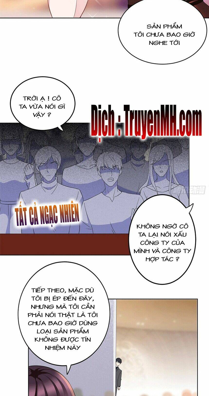 Chapter 81