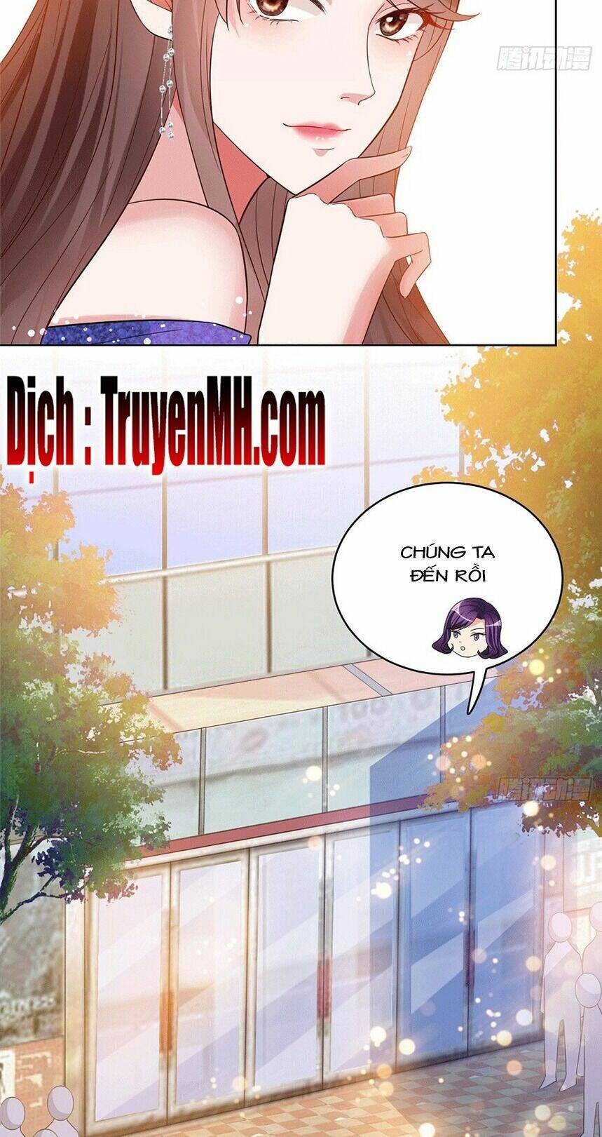 Chapter 81