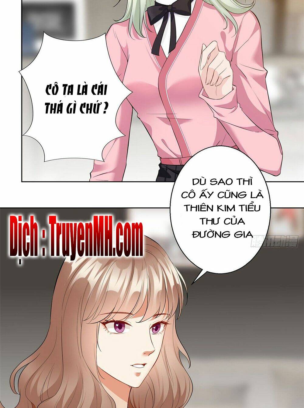 Chapter 78