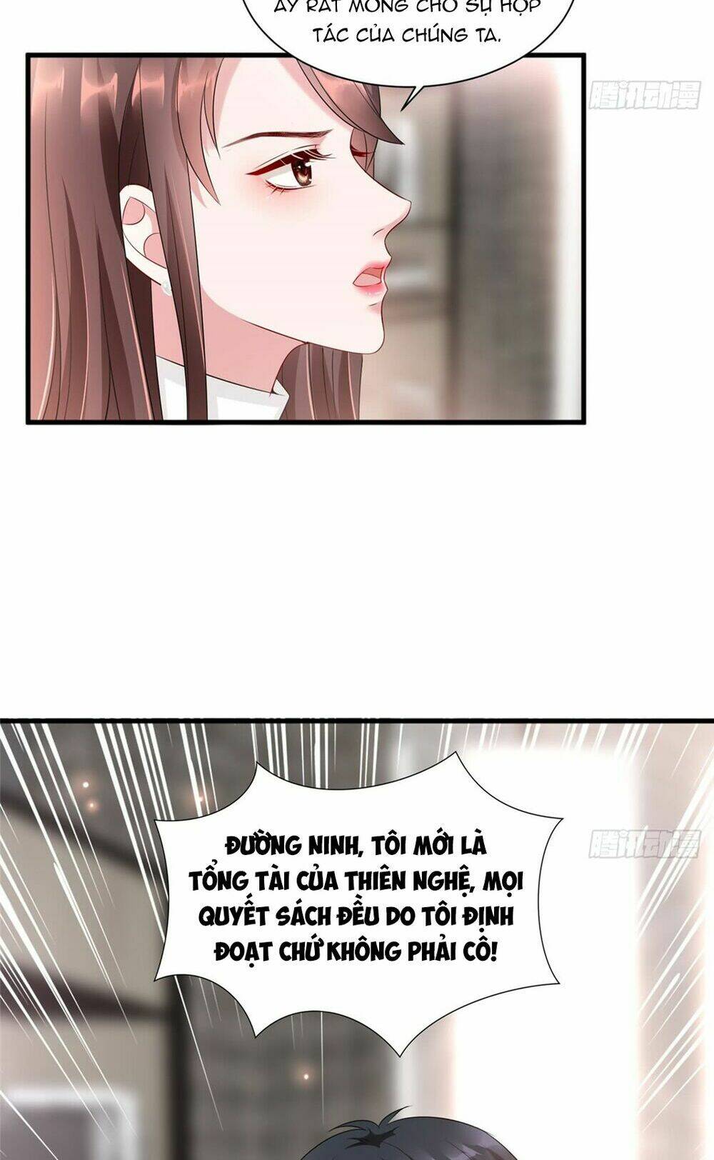 Chapter 50