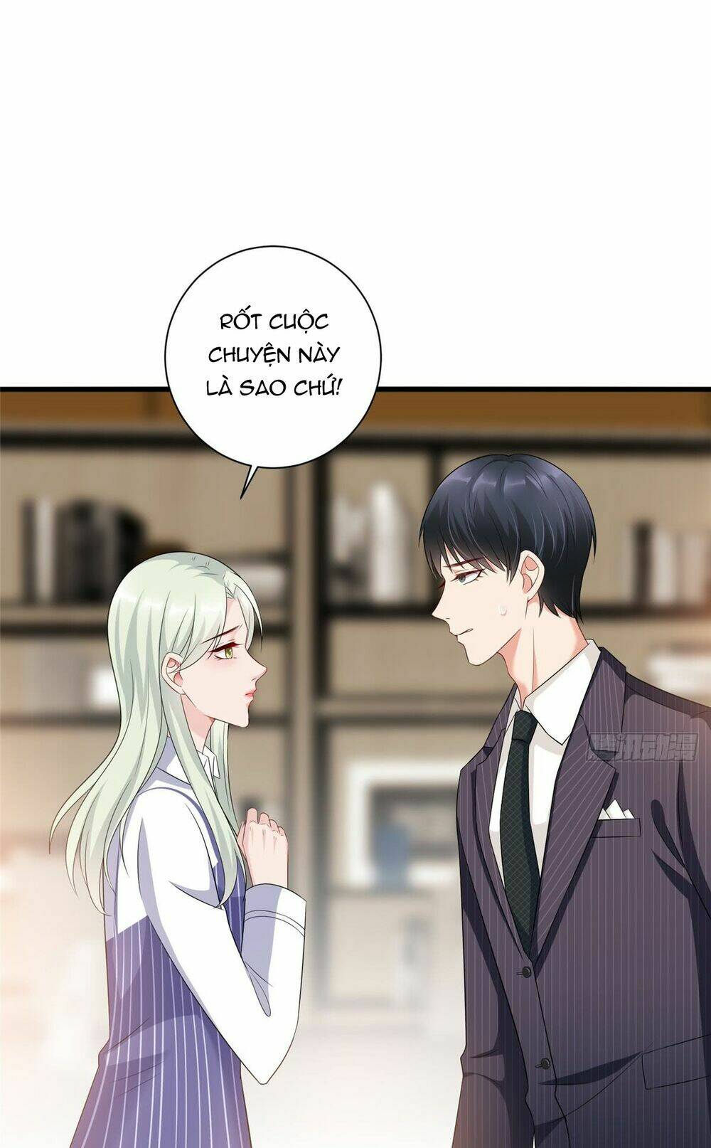 Chapter 48