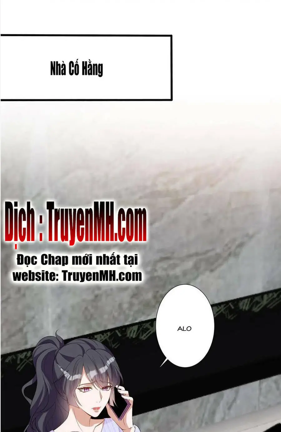 Chapter 639