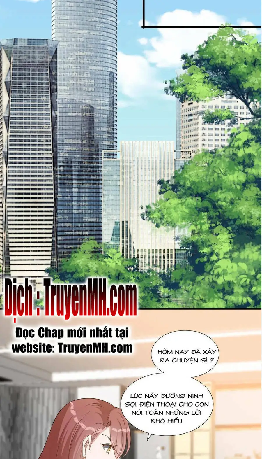 Chapter 587