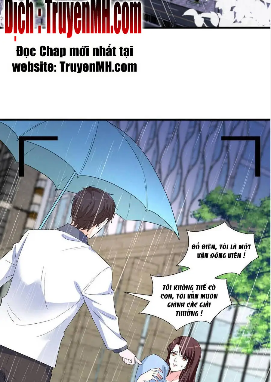 Chapter 556