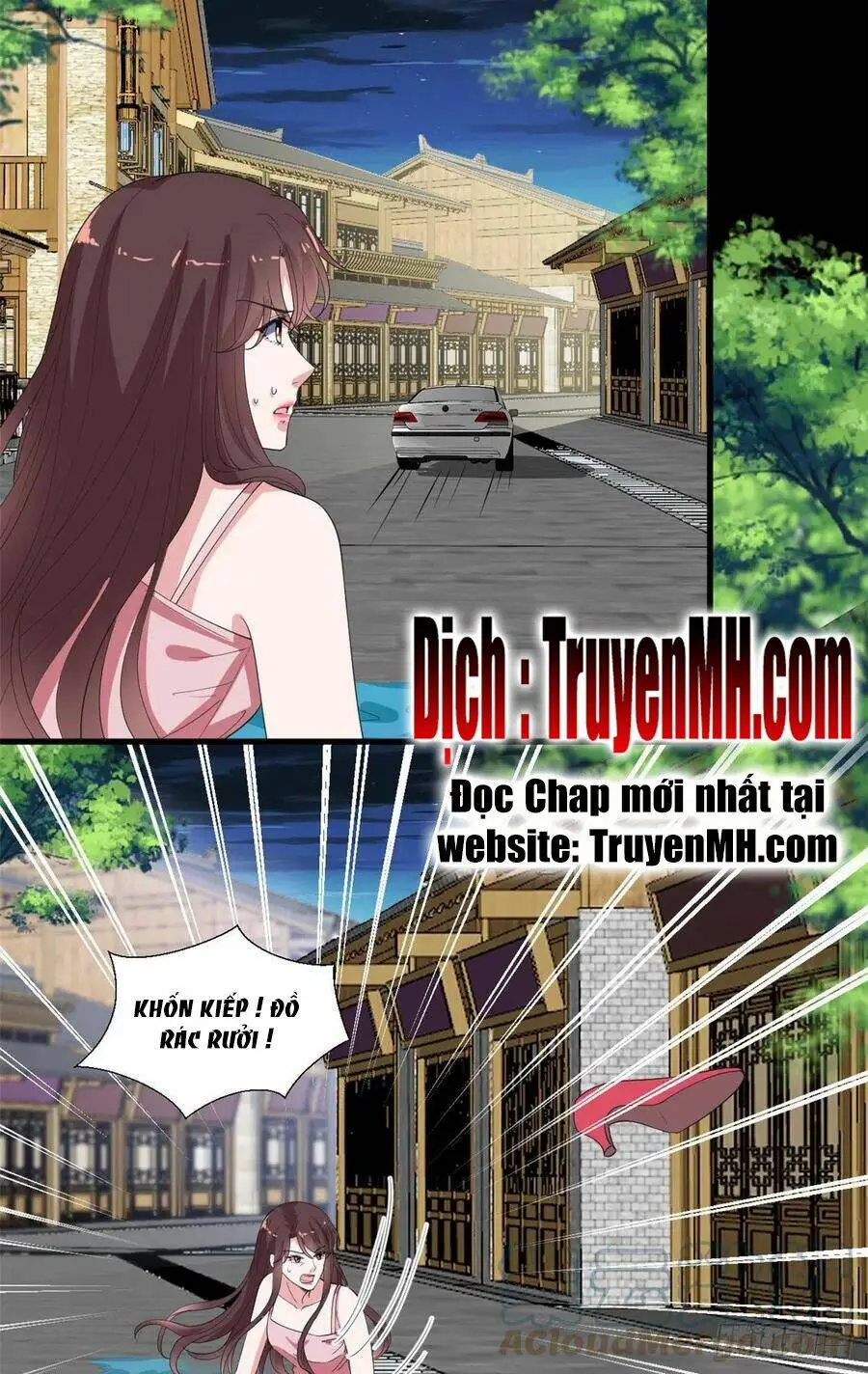 Chapter 519