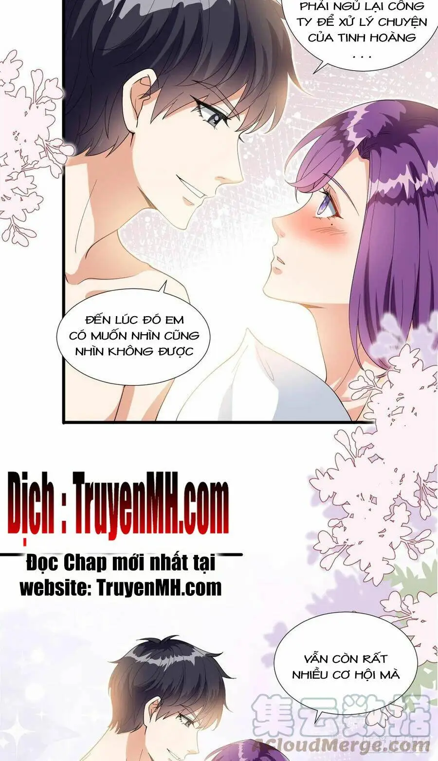 Chapter 480