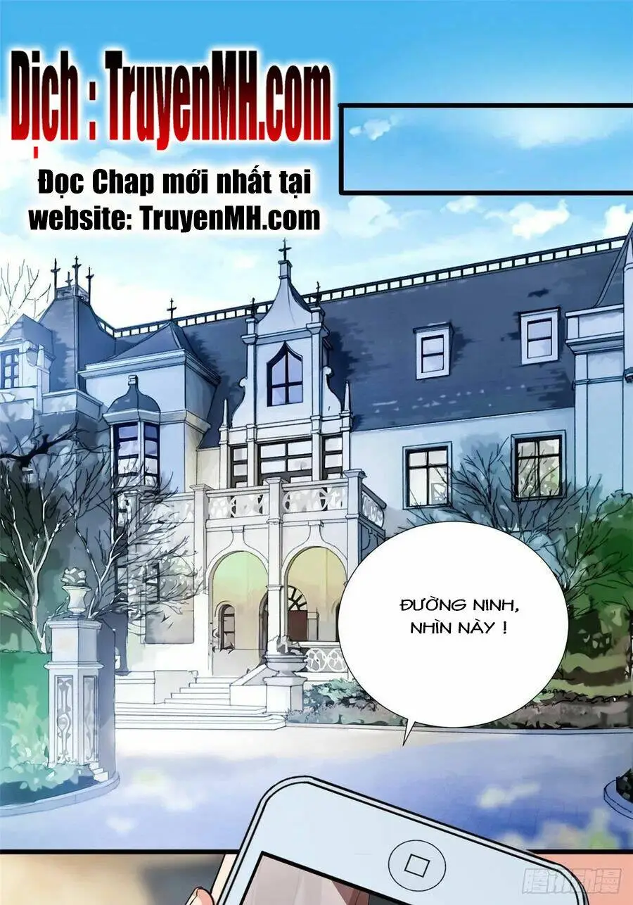 Chapter 451