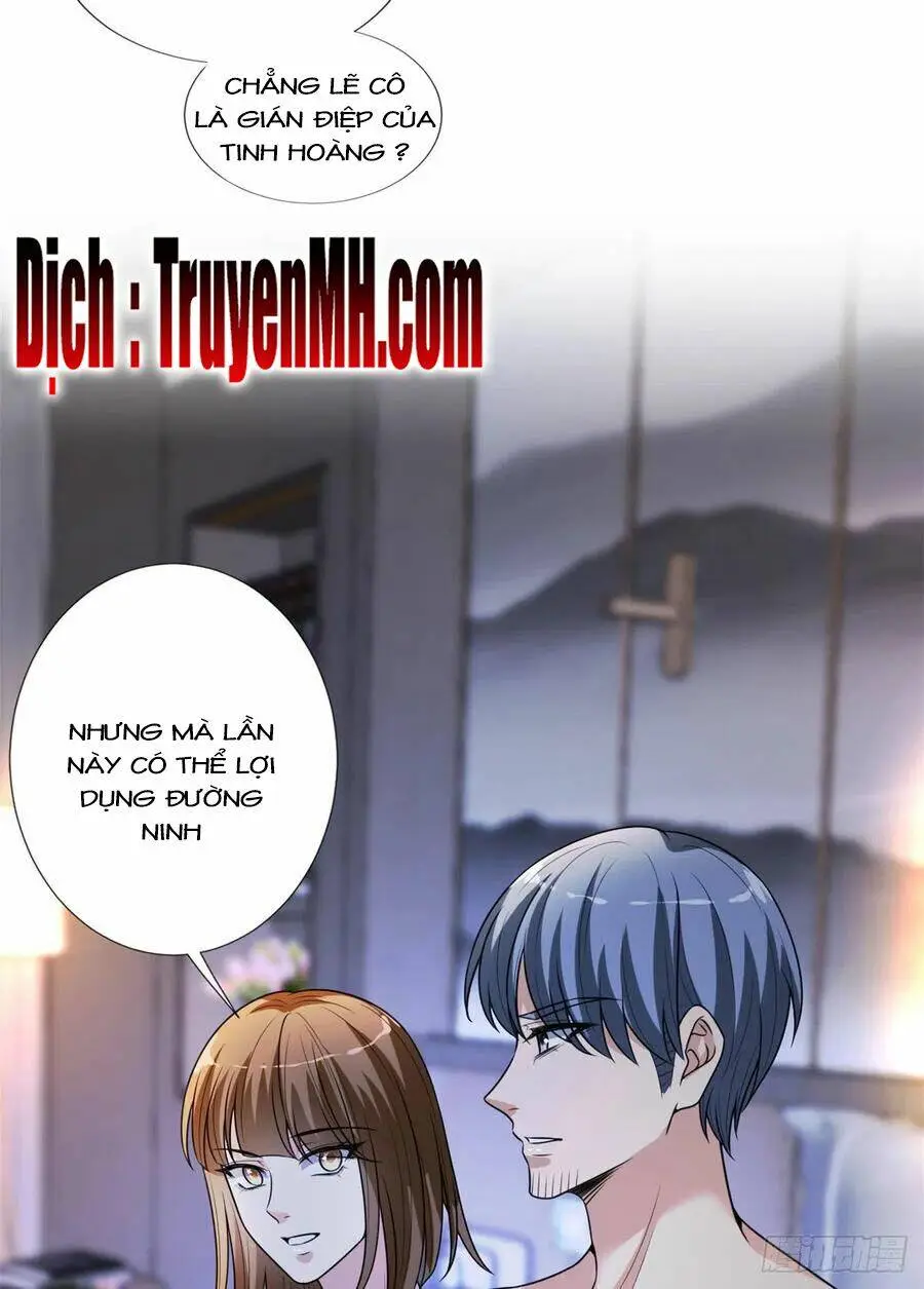 Chapter 418