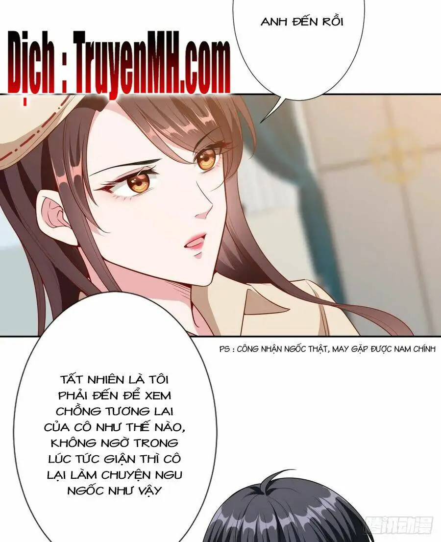 Chapter 174