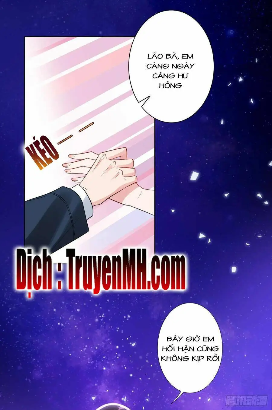 Chapter 169