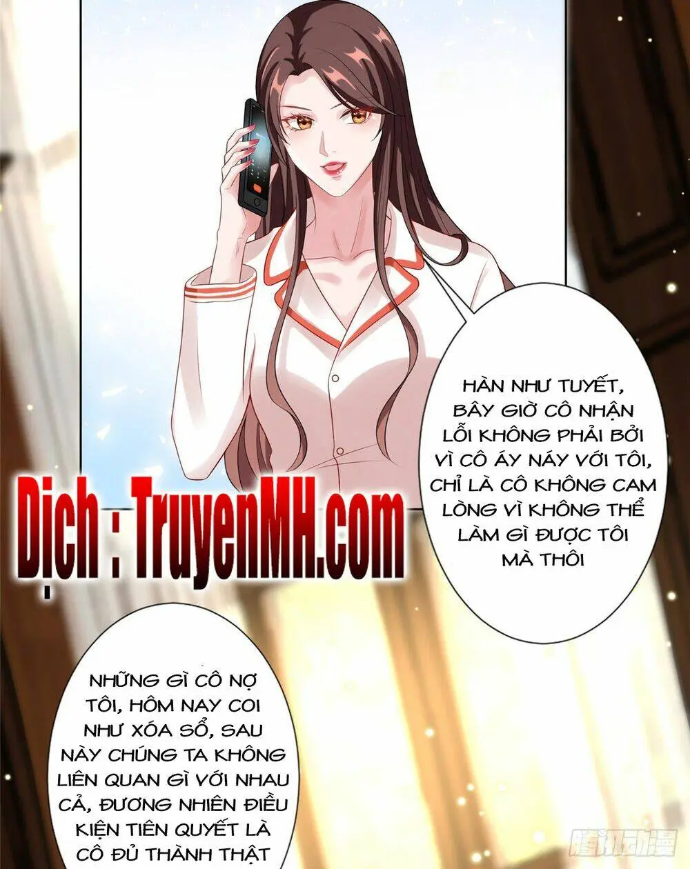 Chapter 141