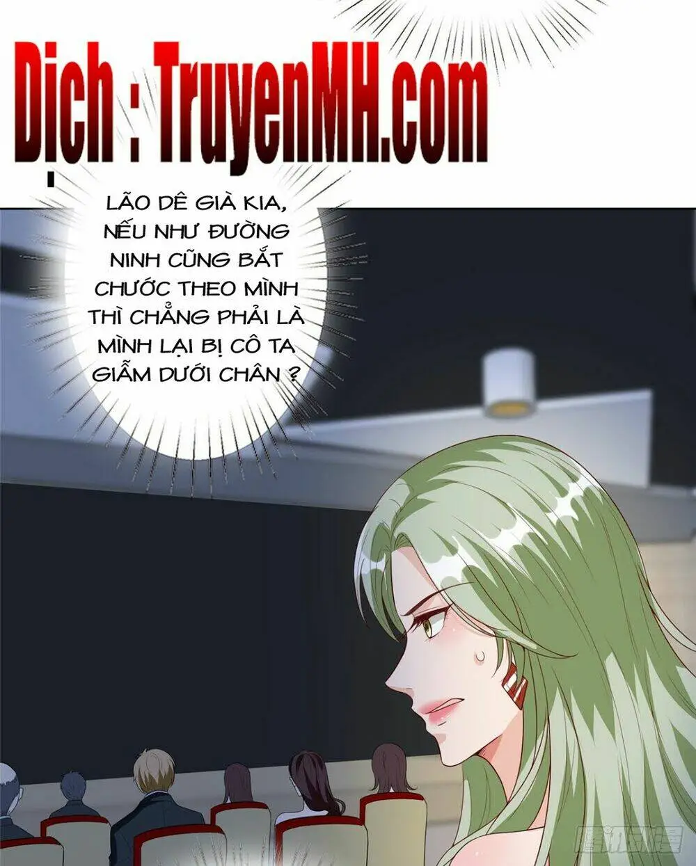 Chapter 134