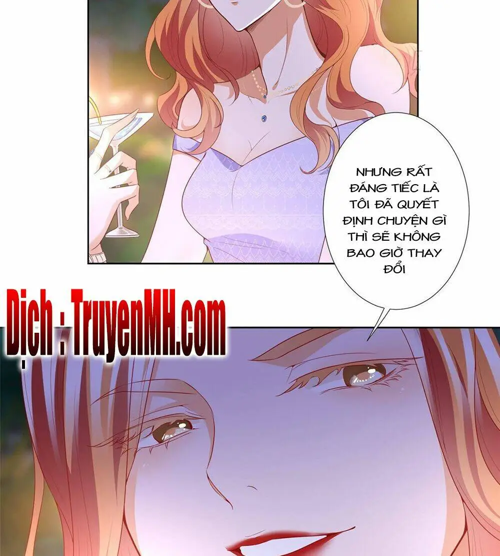 Chapter 97