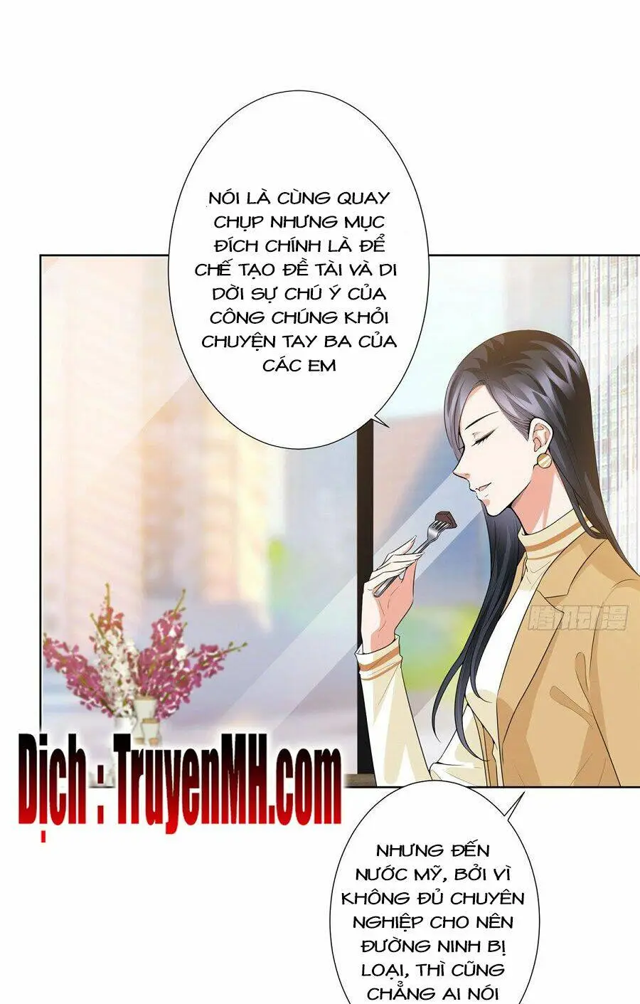 Chapter 94