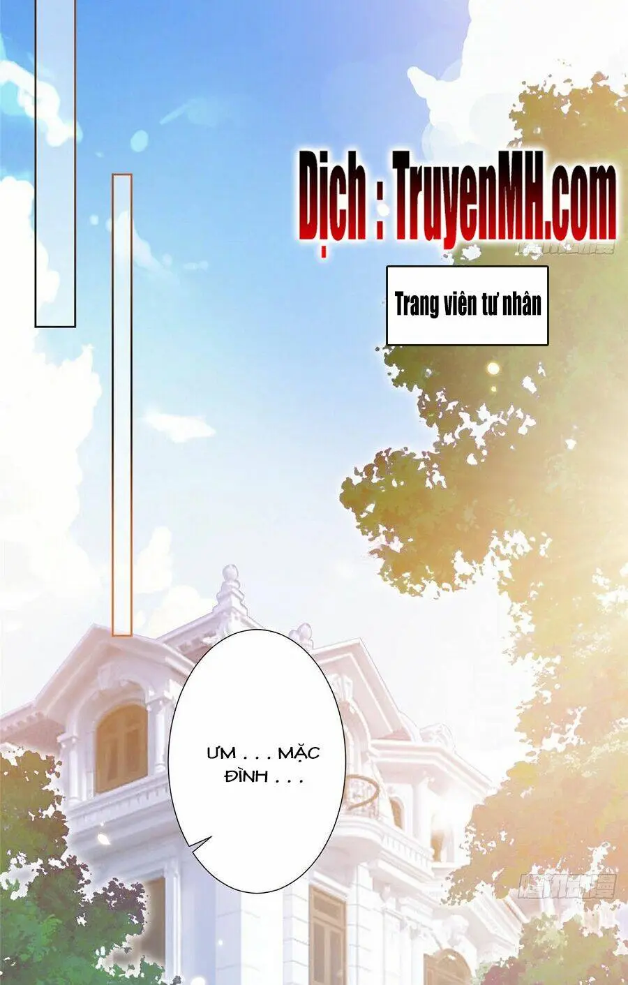 Chapter 94