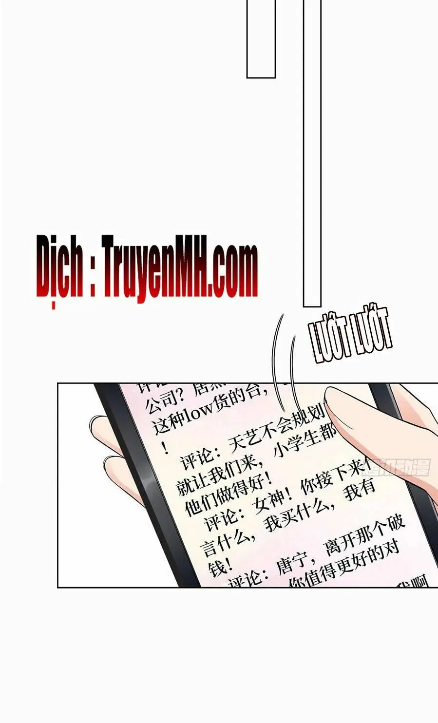 Chapter 84