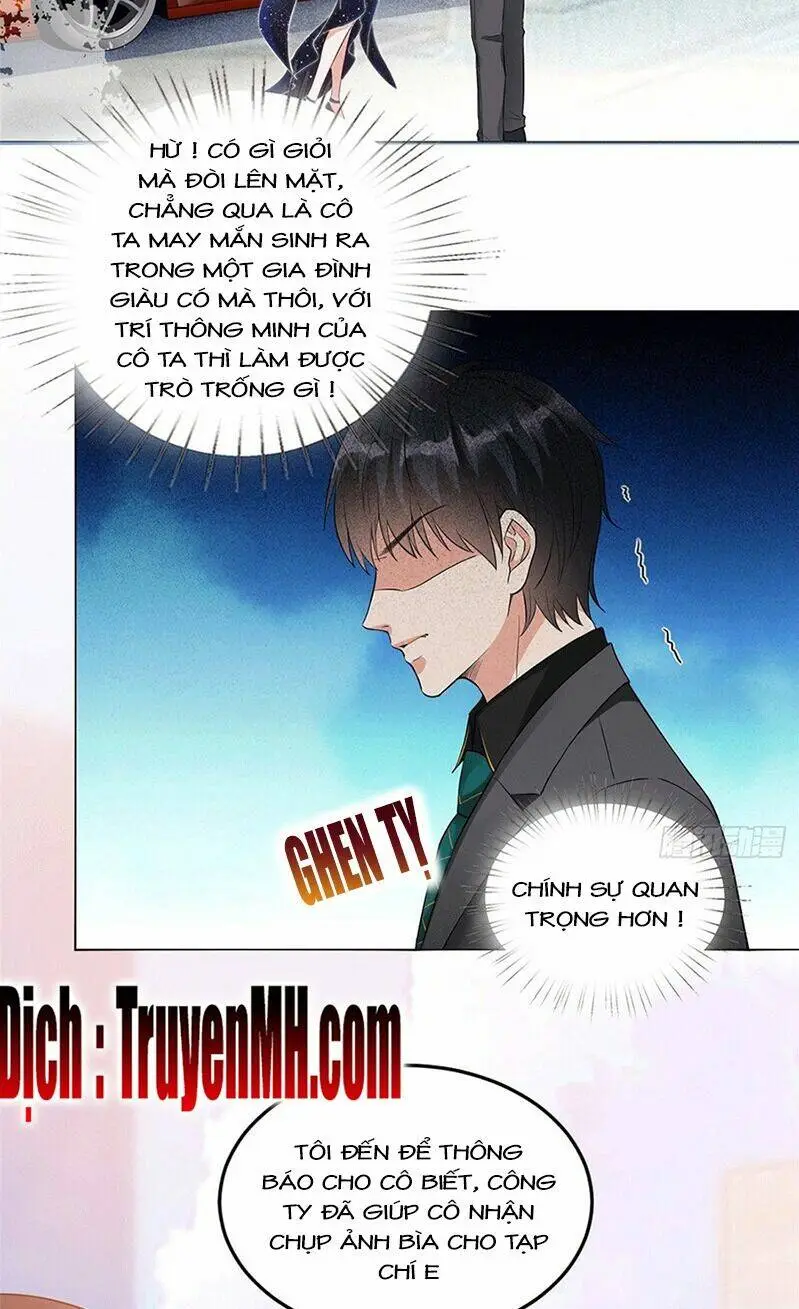 Chapter 80