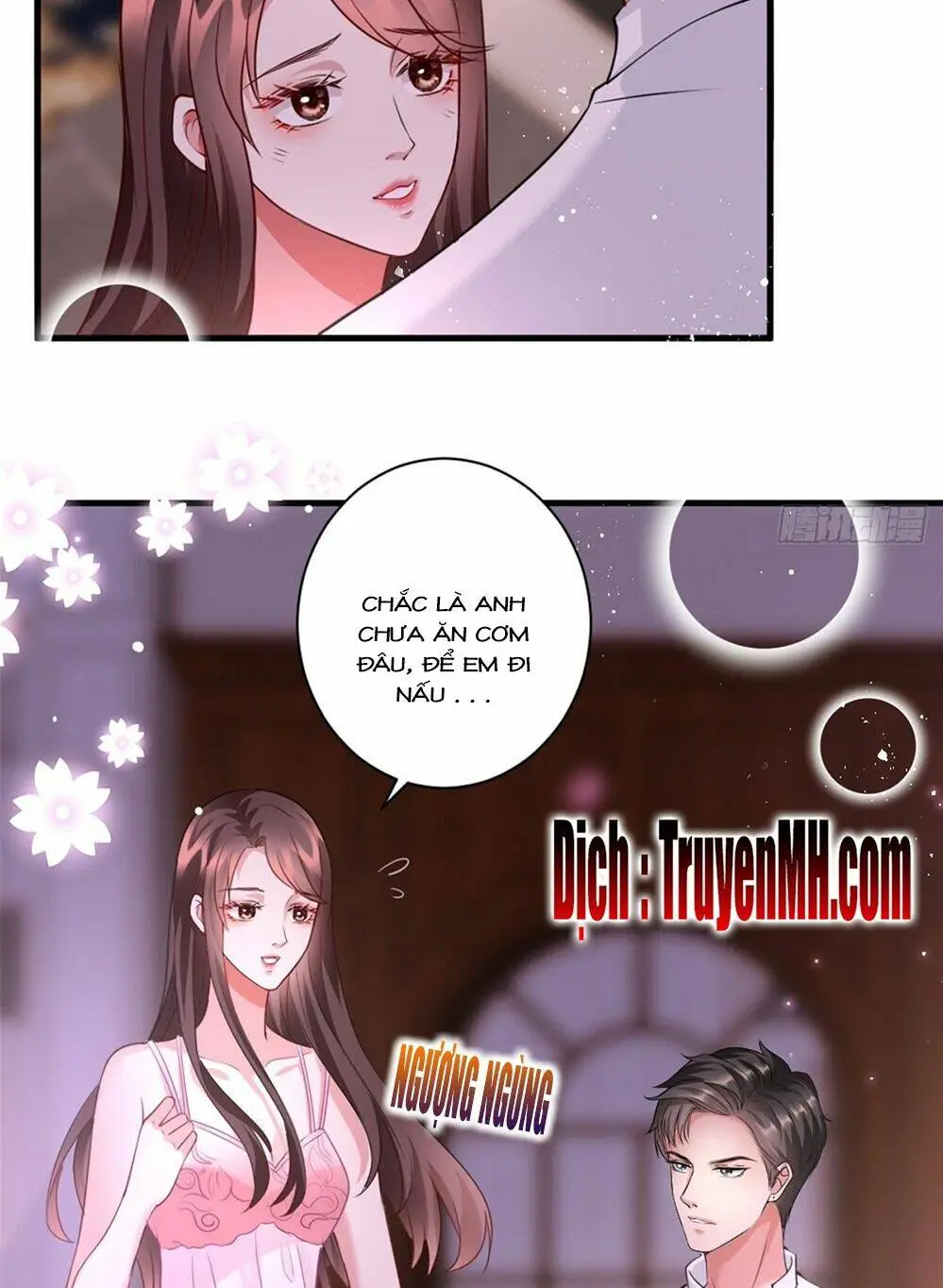 Chapter 75