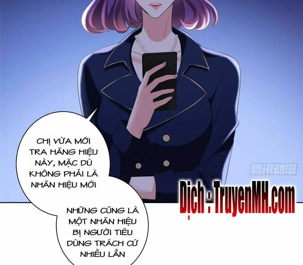 Chapter 69