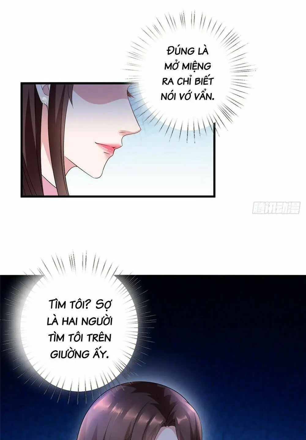 Chapter 49