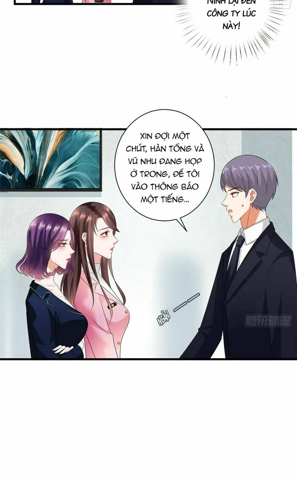 Chapter 48