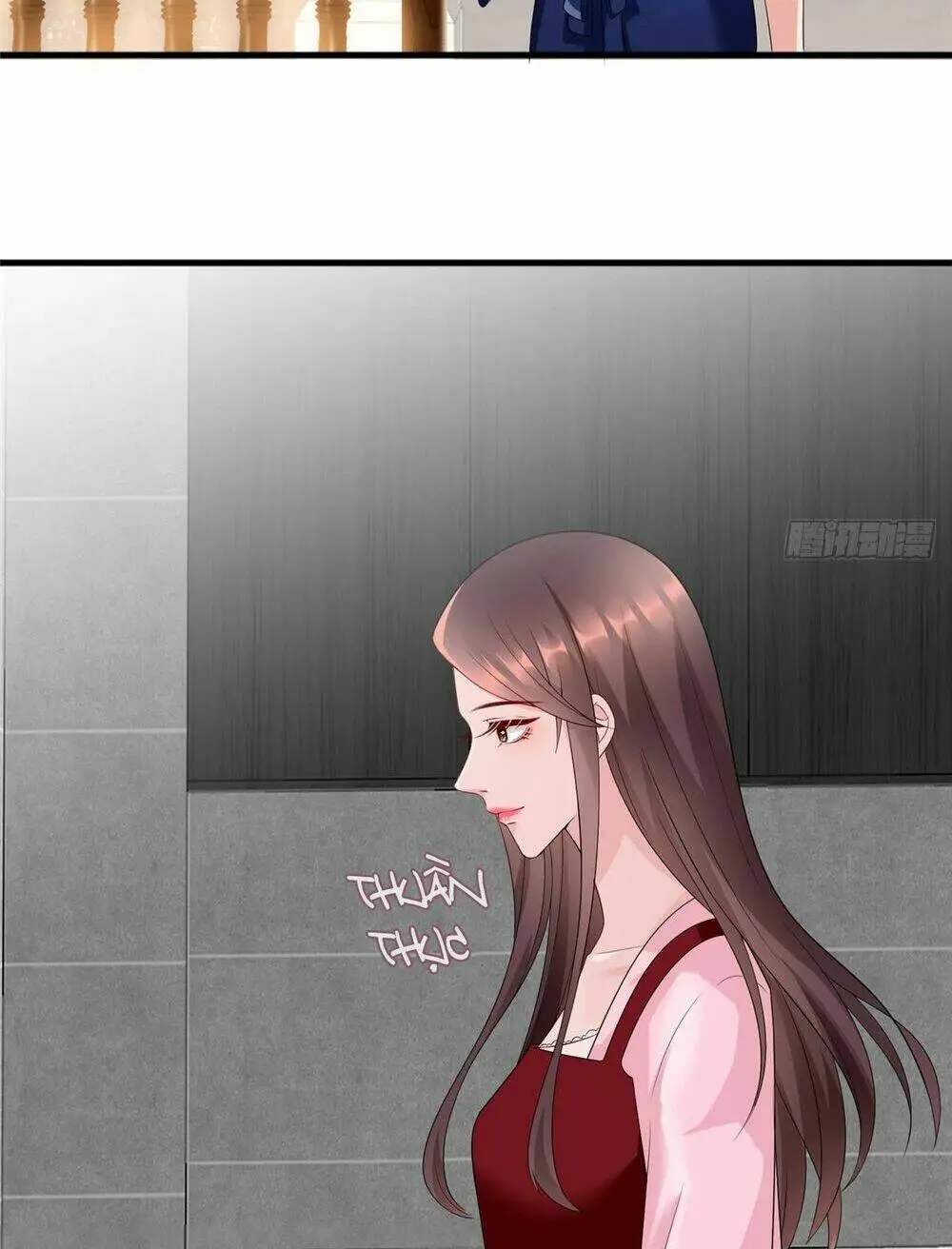 Chapter 46