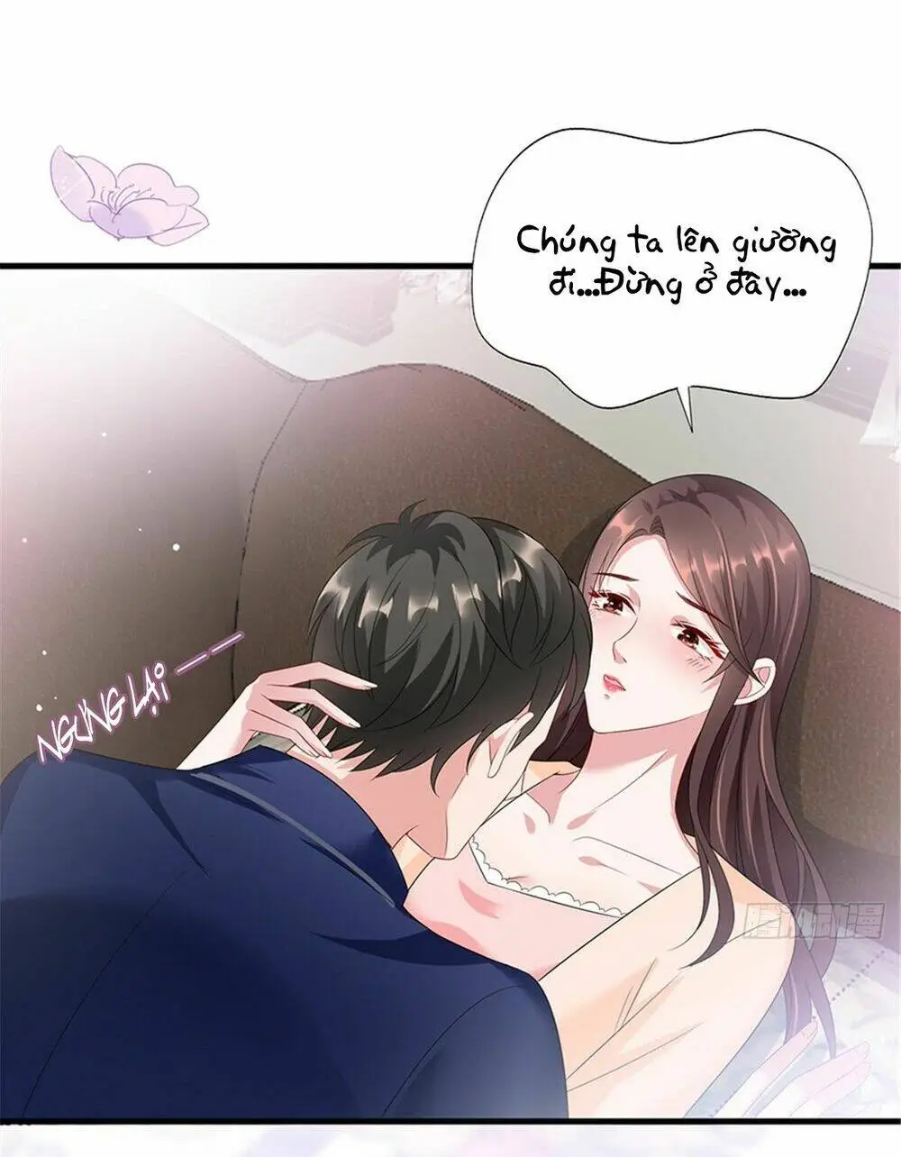 Chapter 40