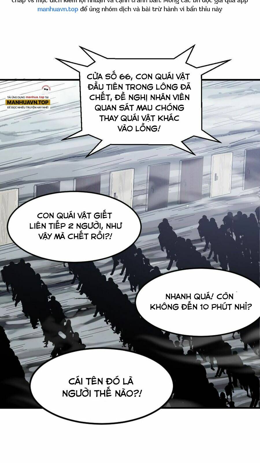 Chapter 92