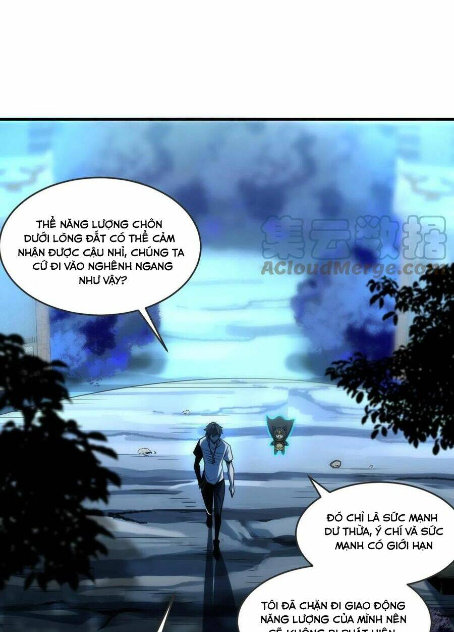 Chapter 58