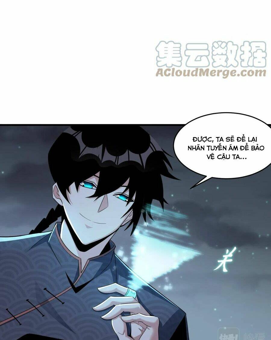 Chapter 54