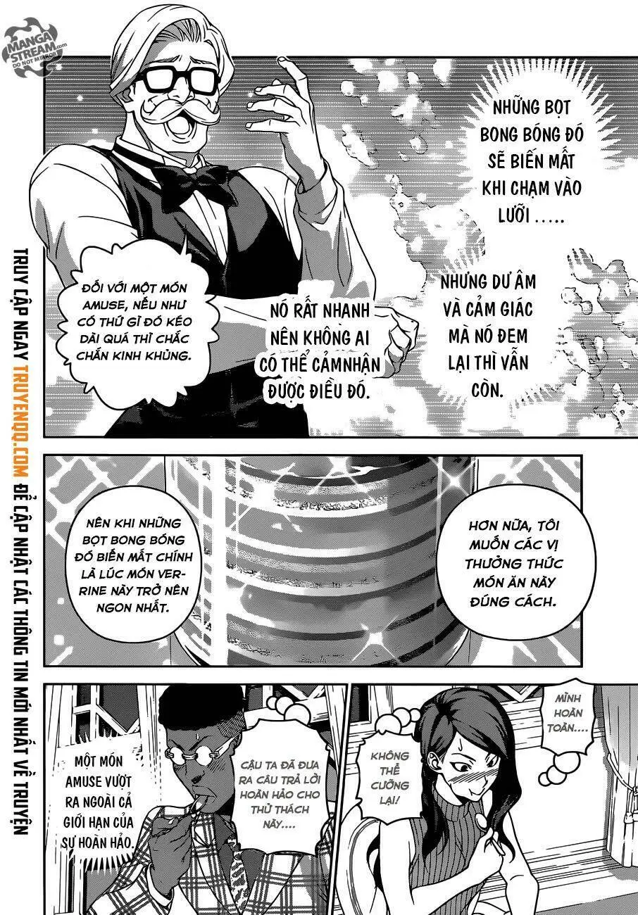 Chapter 298