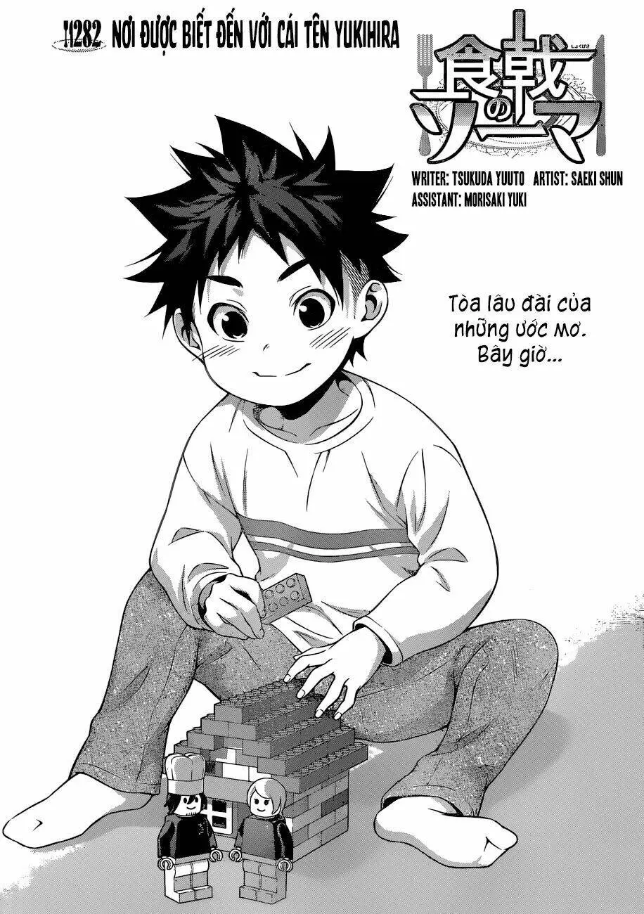 Chapter 282