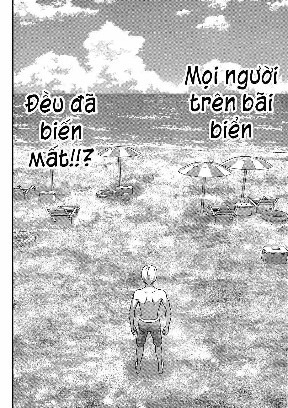 Chapter 280