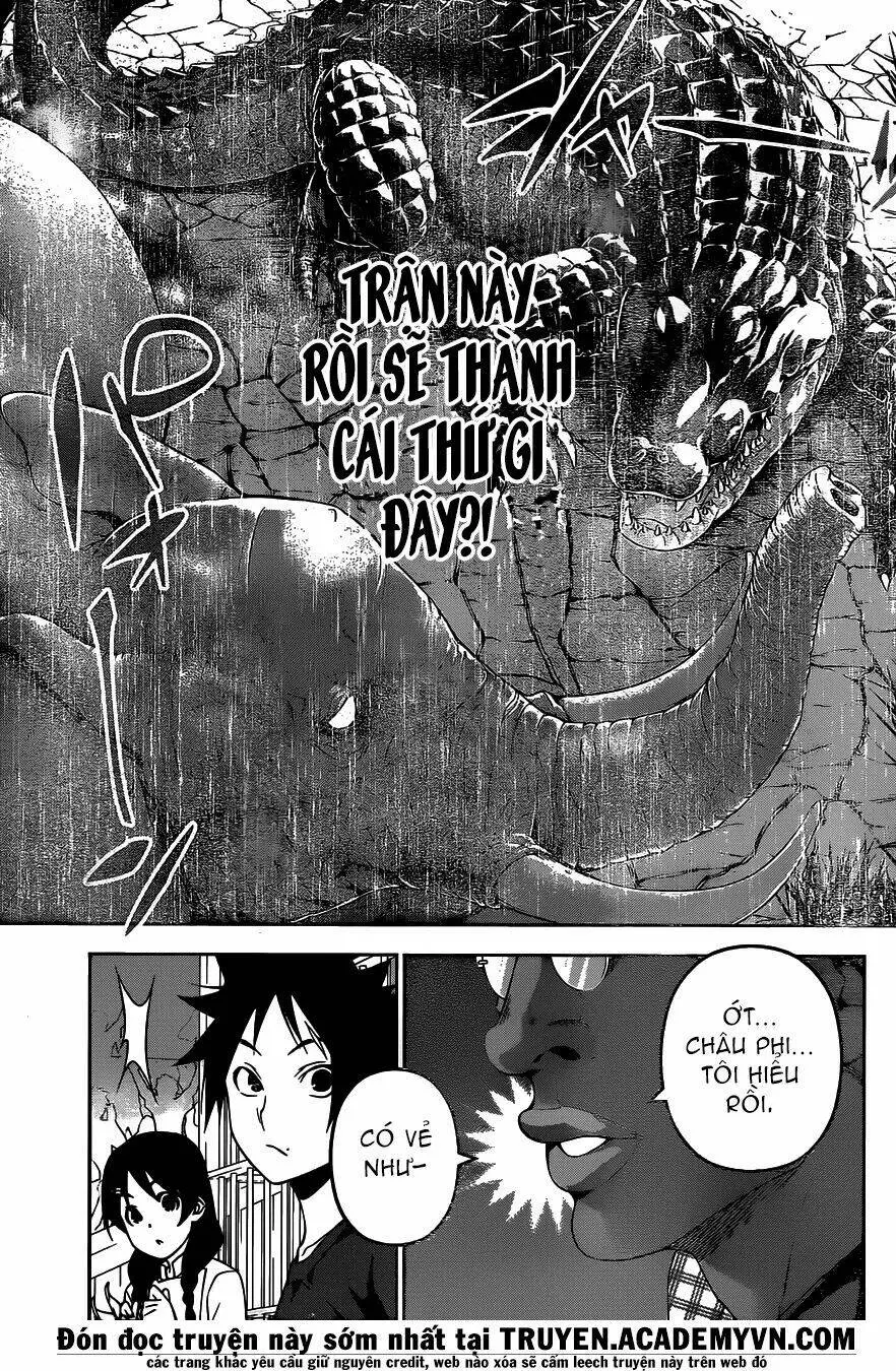 Chapter 221