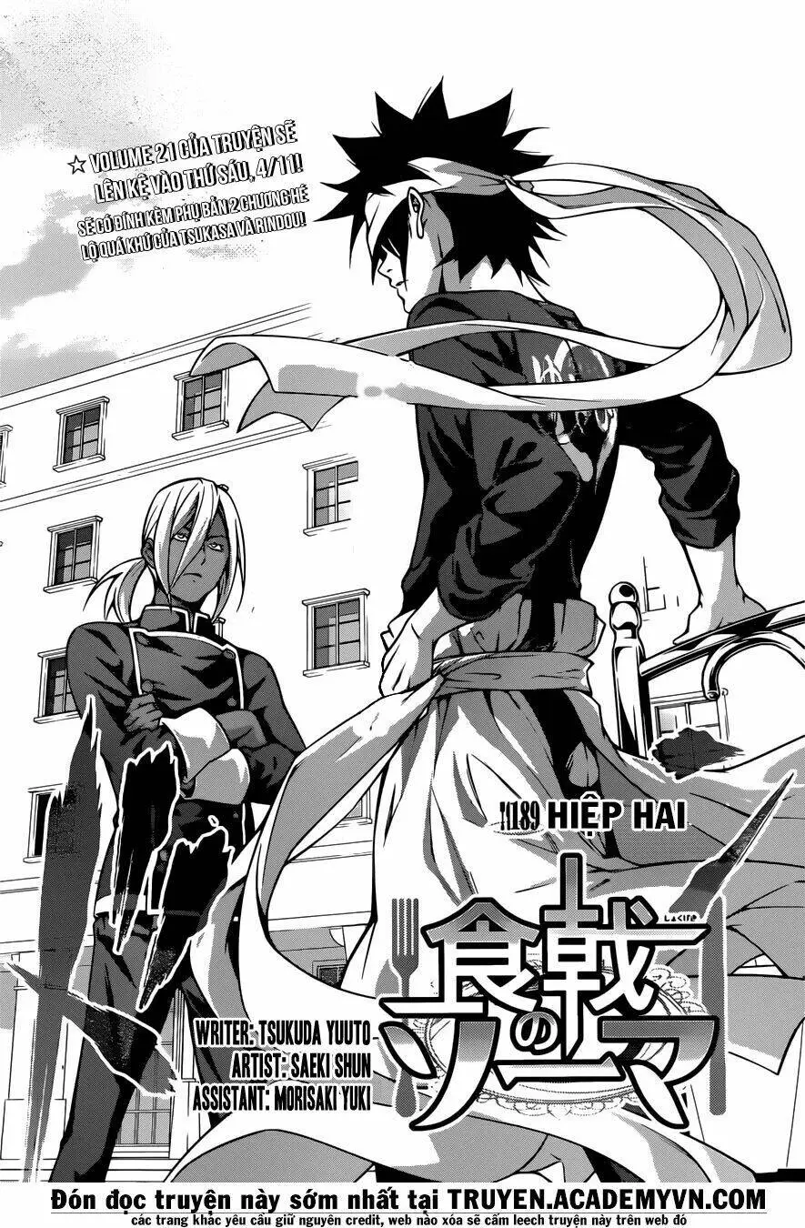 Chapter 189