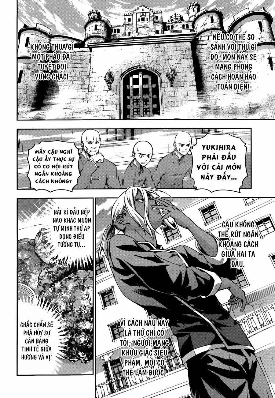 Chapter 189