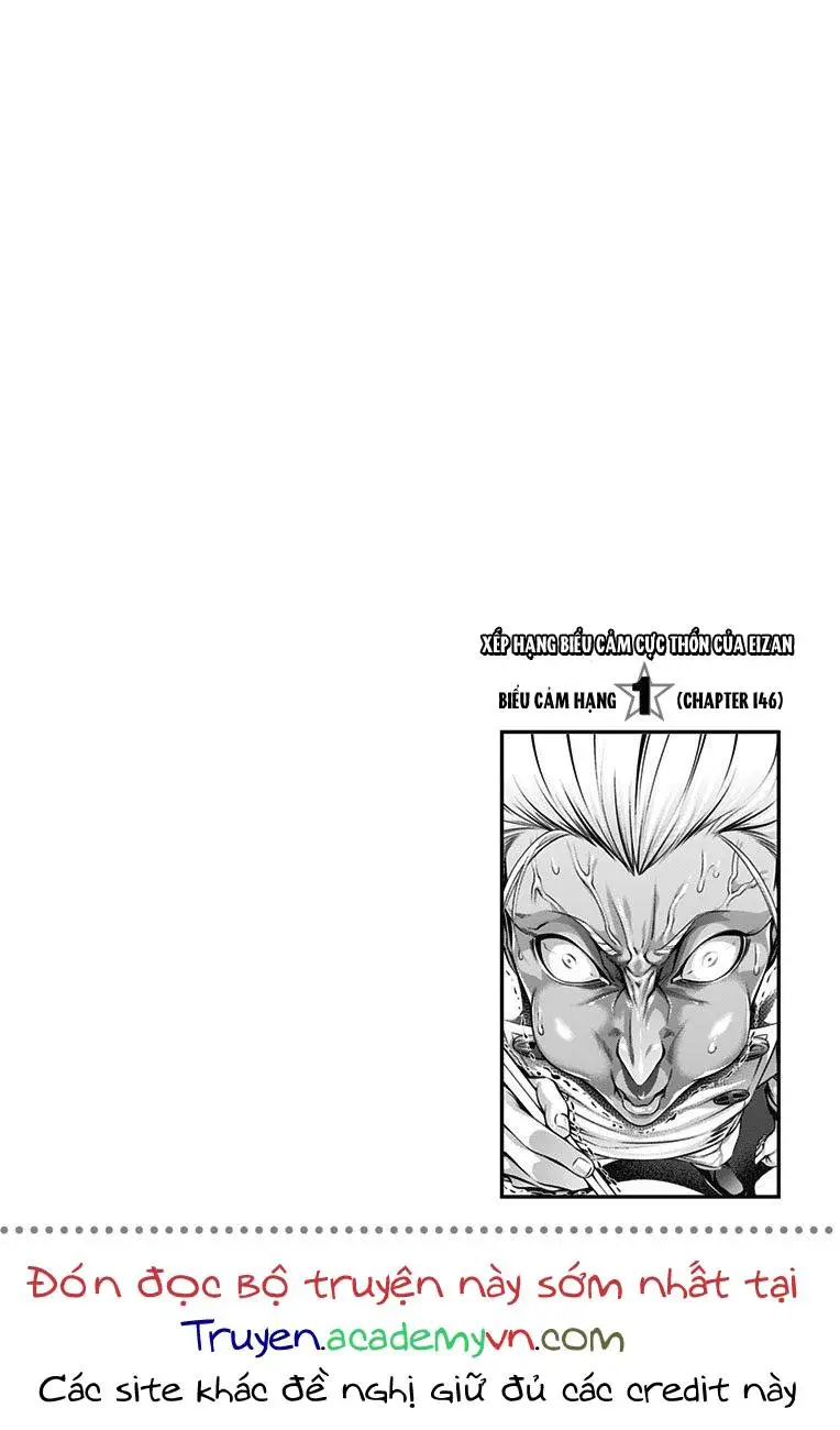 Chapter 169.5