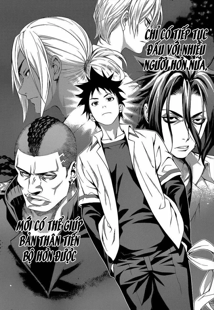 Chapter 104