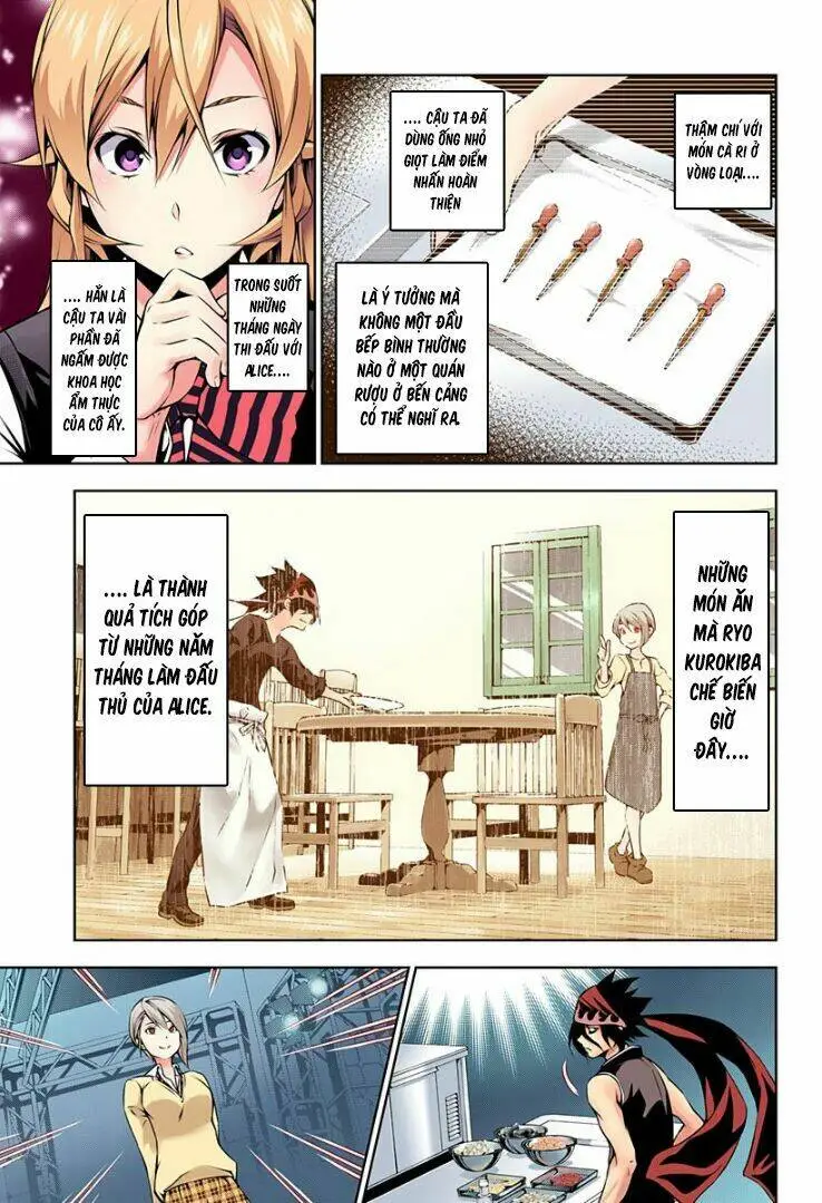 Chapter 98